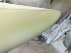 �I�[�o�[�z�[�� YU 22_10